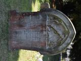 image of grave number 820866